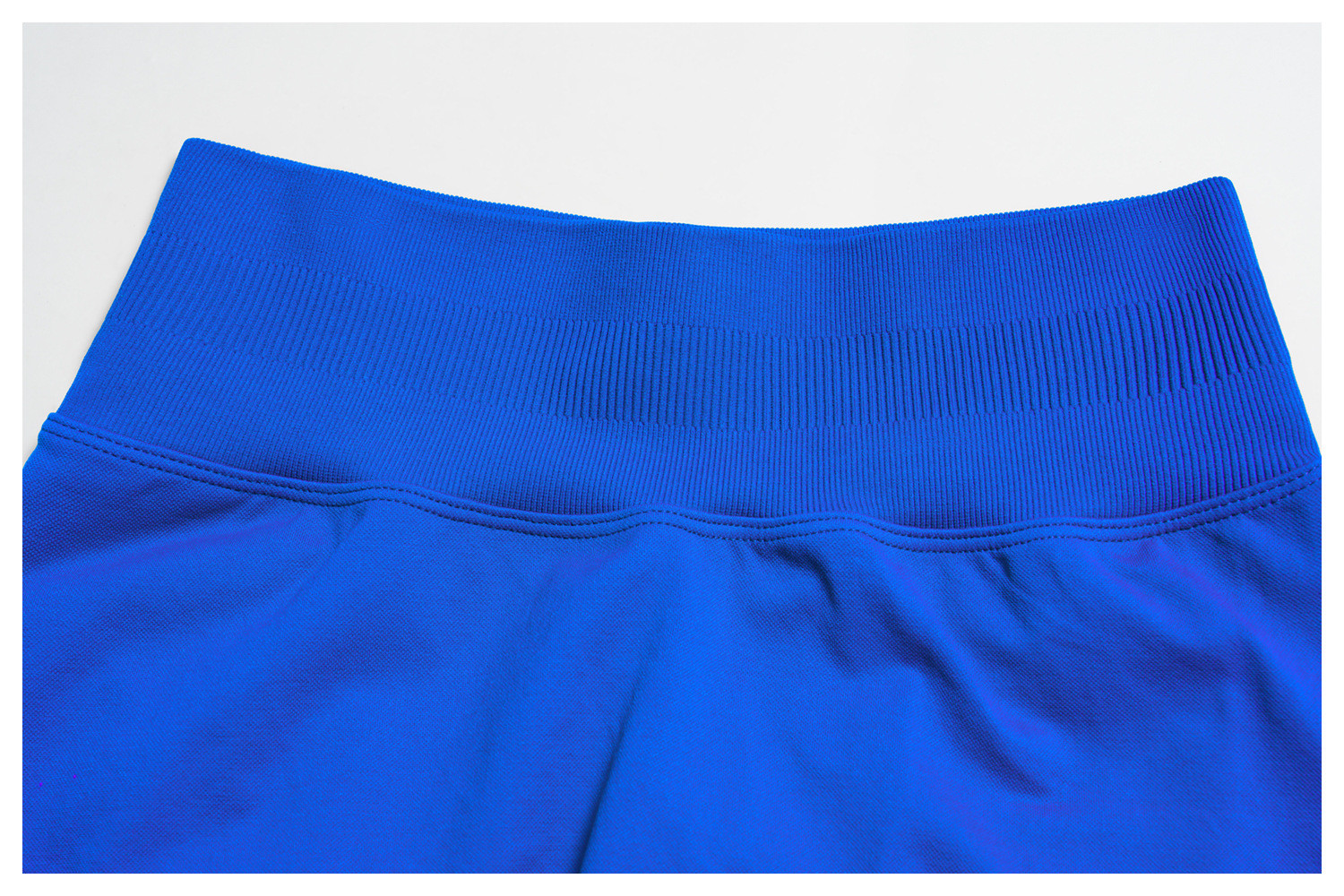 yoga set Manufacturer