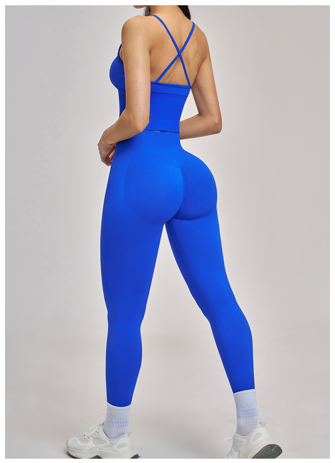 yoga set Manufacturer