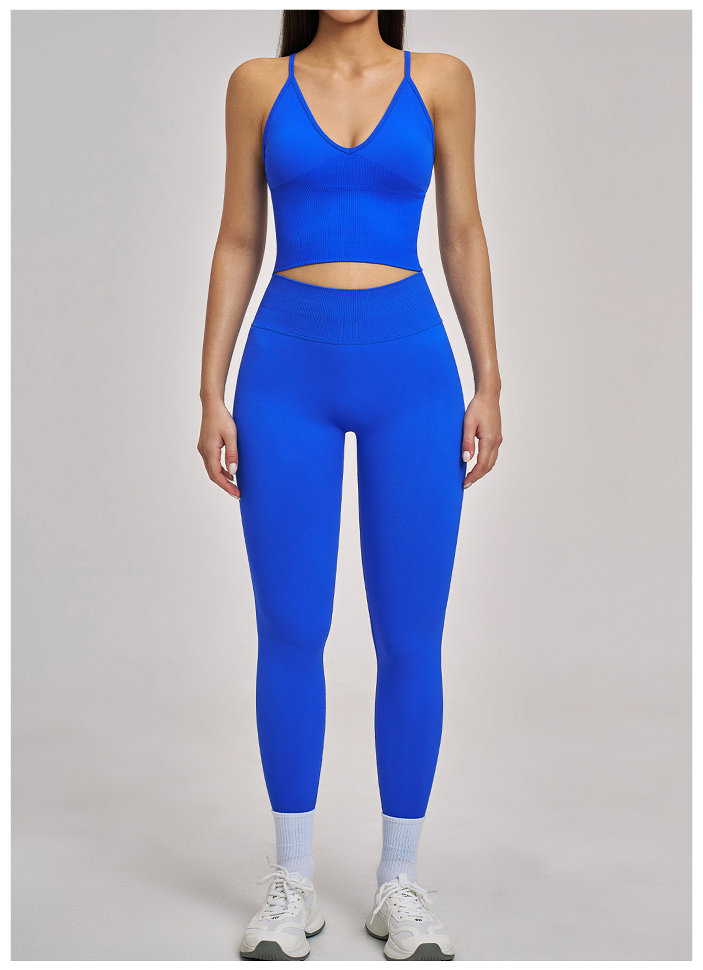 yoga set Manufacturer