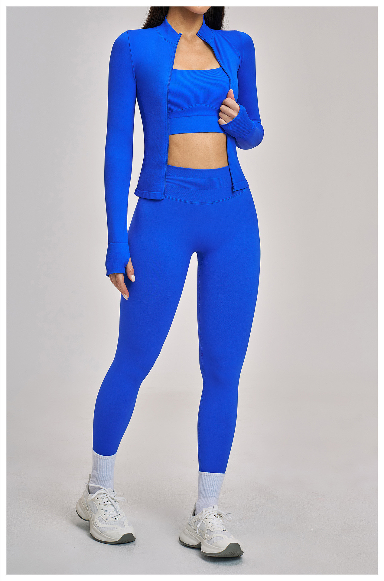 yoga set Manufacturer