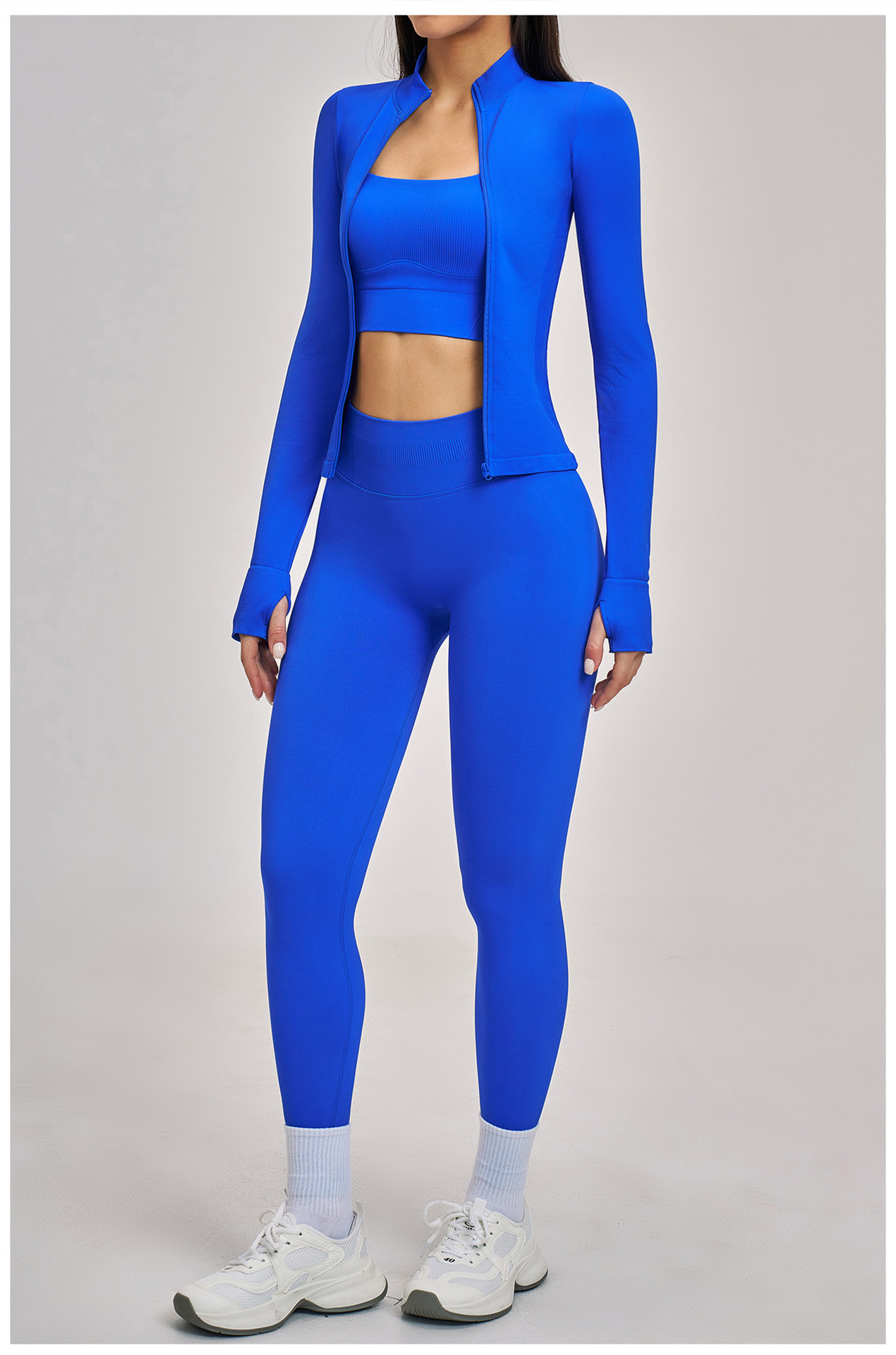 yoga set Manufacturer