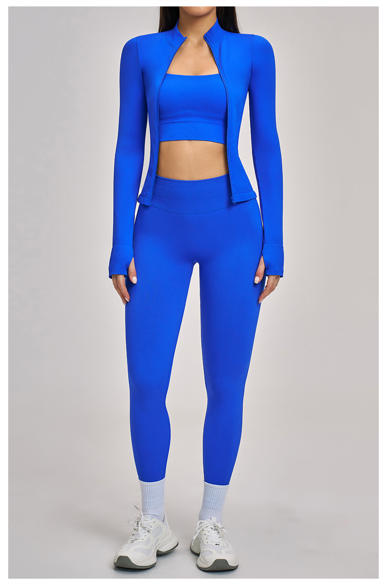 yoga set Manufacturer