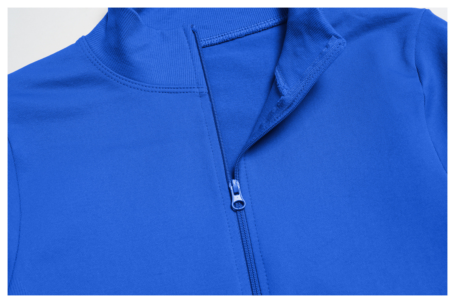 yoga set Manufacturer