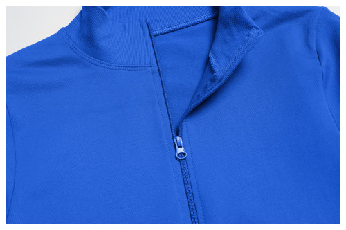 Custom Yoga Sets|Wholesale Yoga Set Seamless Racerback Fitted Running and Cycling Fitness Clothing