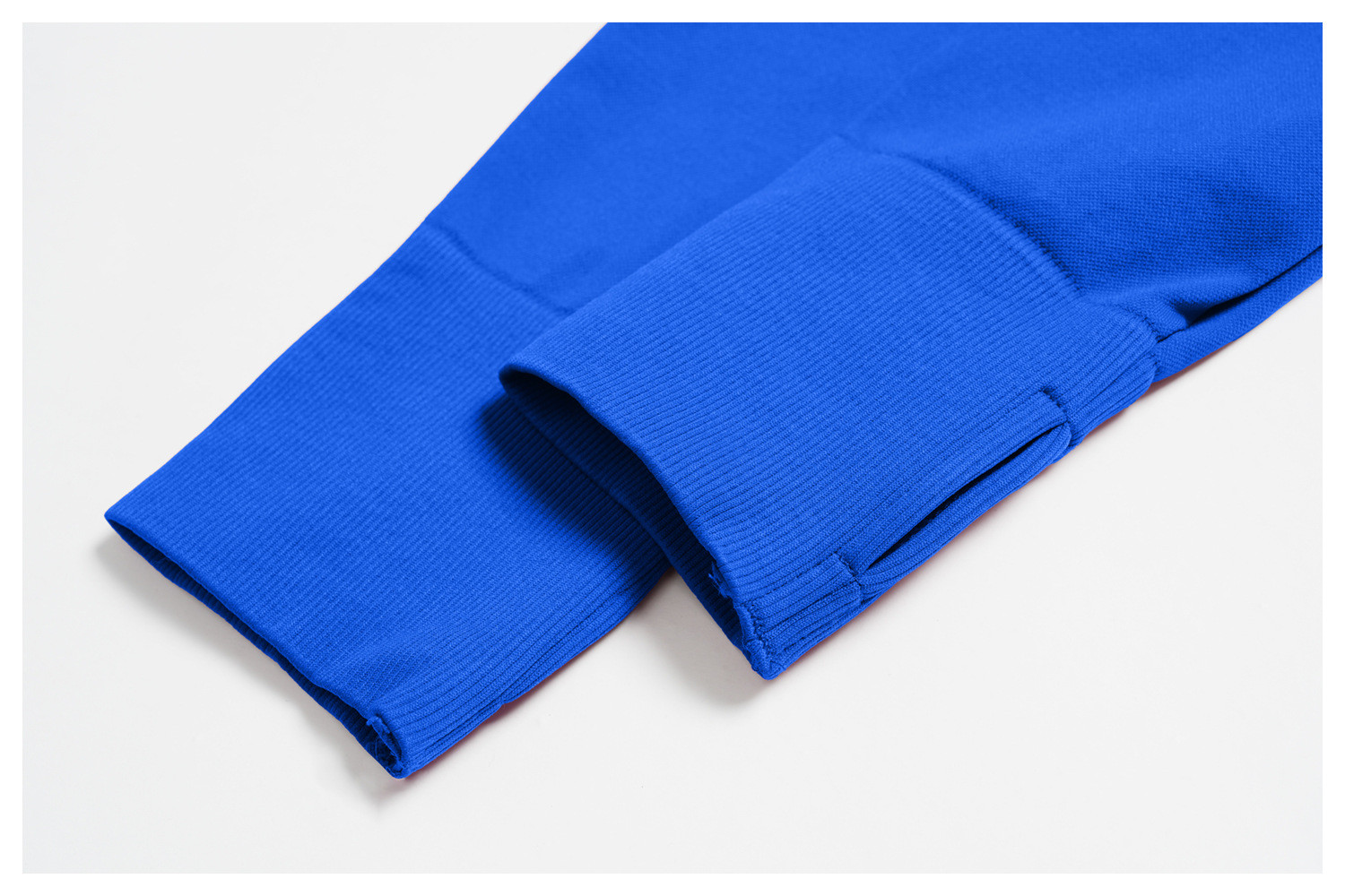 yoga set Manufacturer