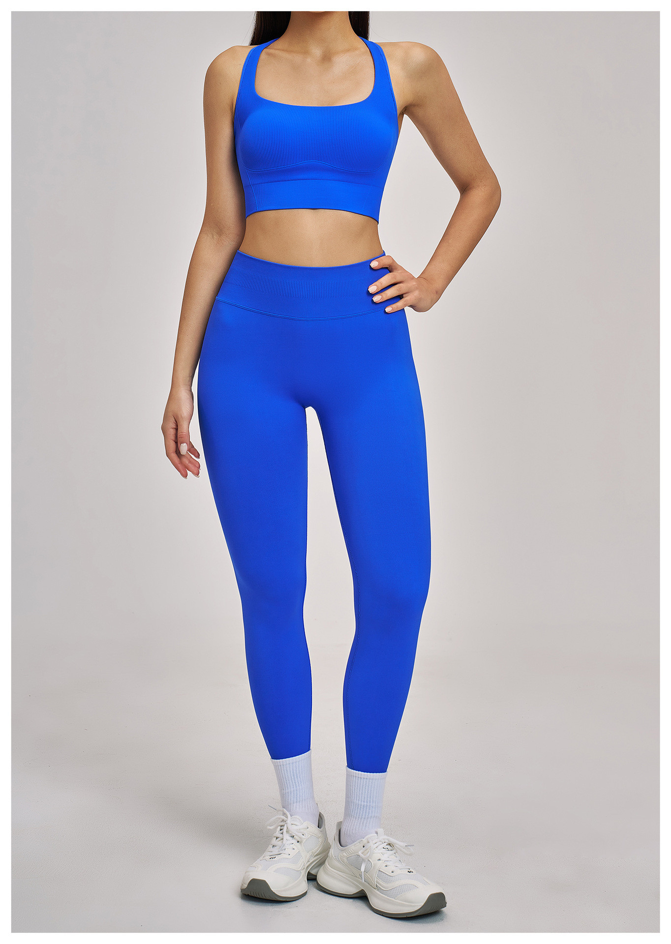 yoga set Manufacturer