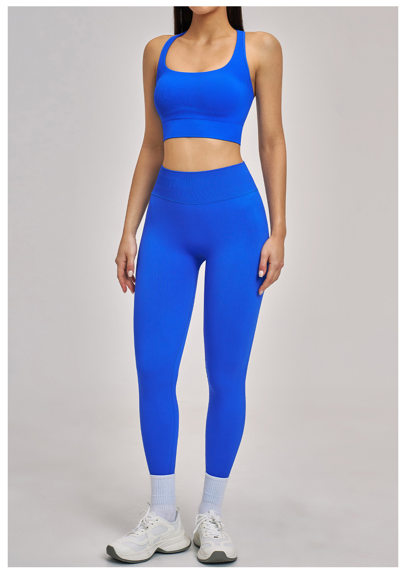 yoga set Manufacturer