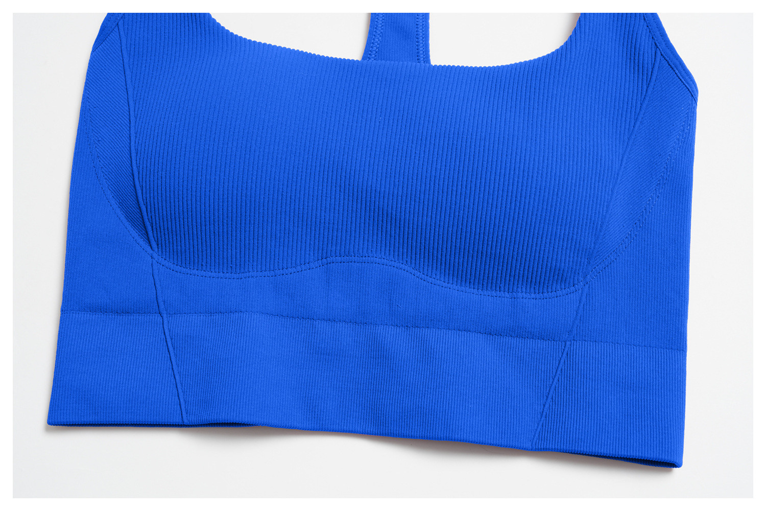 yoga set Manufacturer