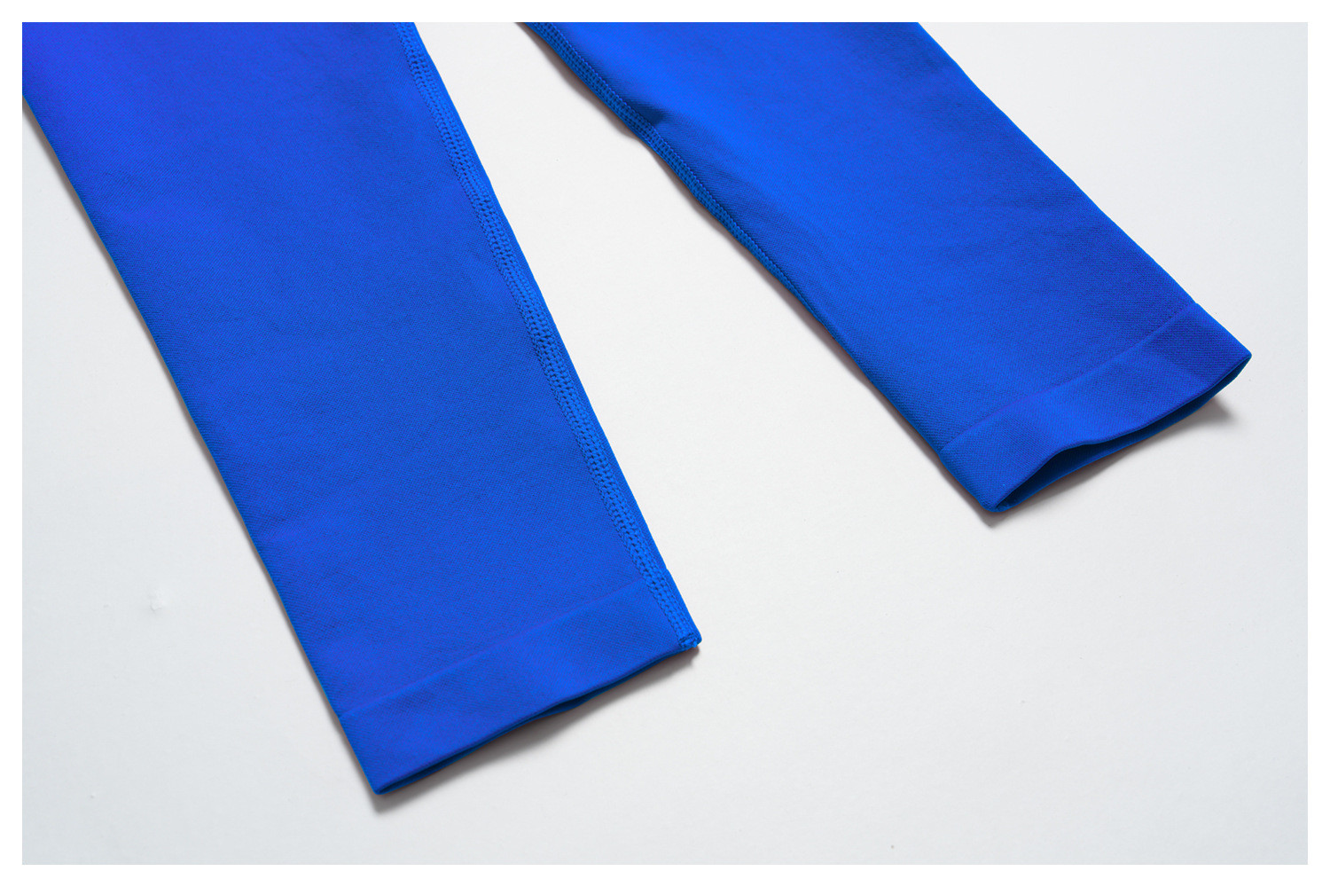 yoga set Manufacturer