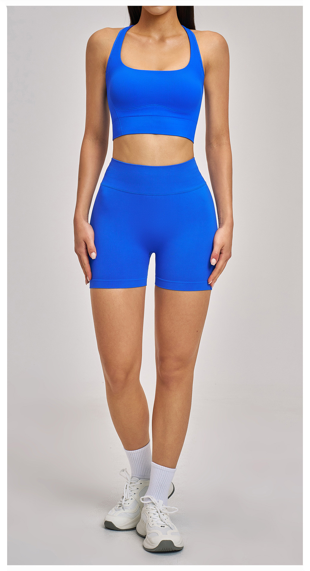 yoga set Manufacturer