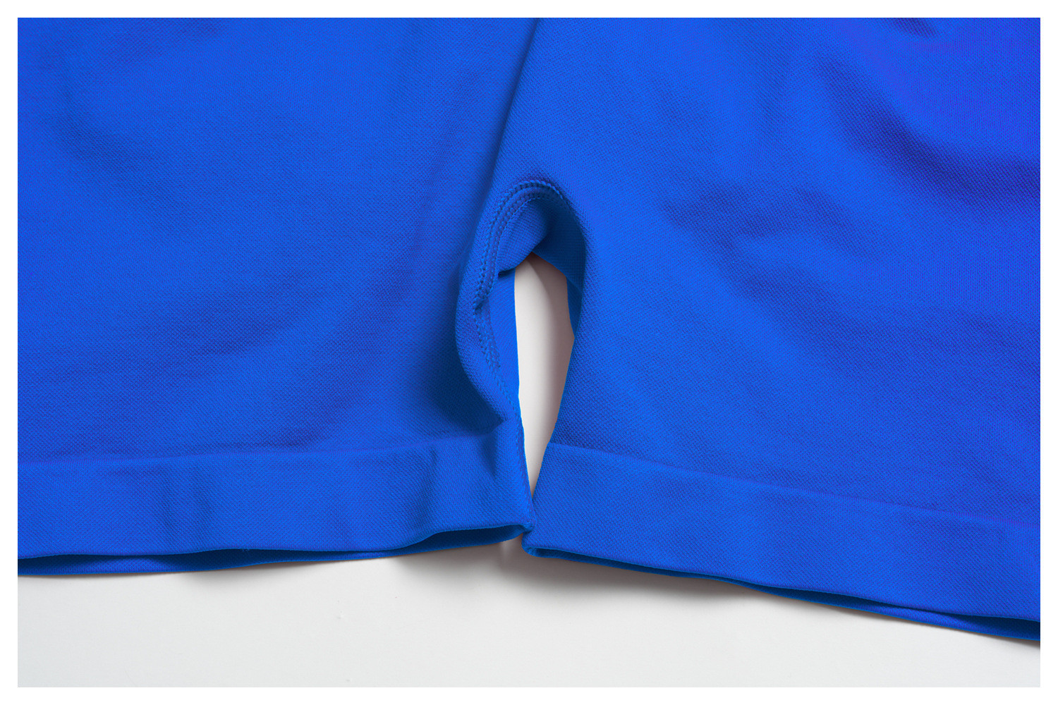 yoga set Manufacturer