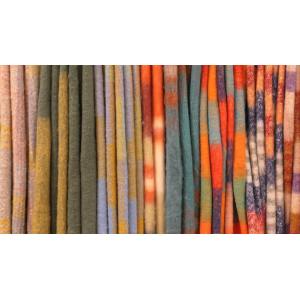 Finding Your Perfect Activewear Vendor: A 2026 Guide for Apparel Brands