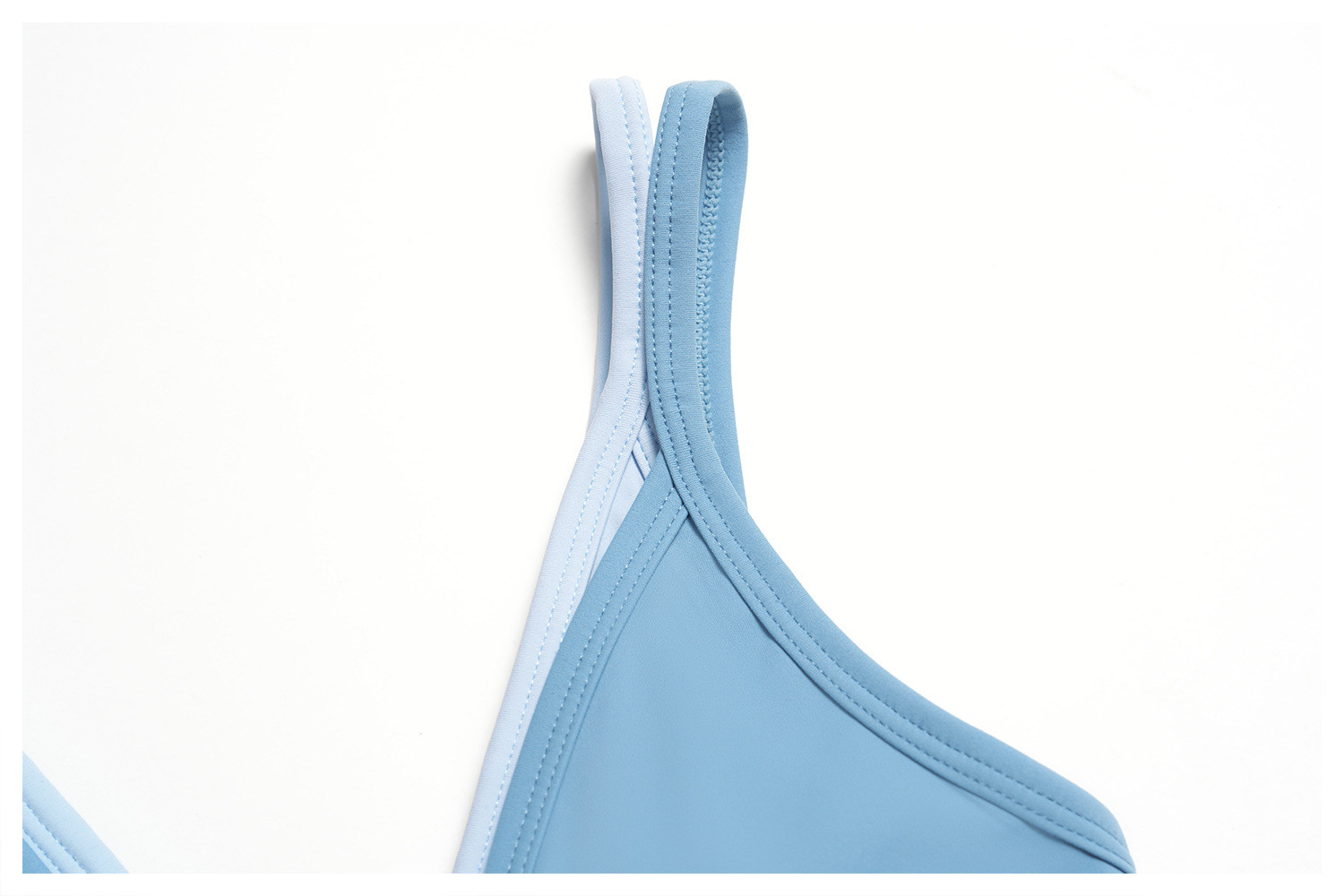 Sports bra manufacturer