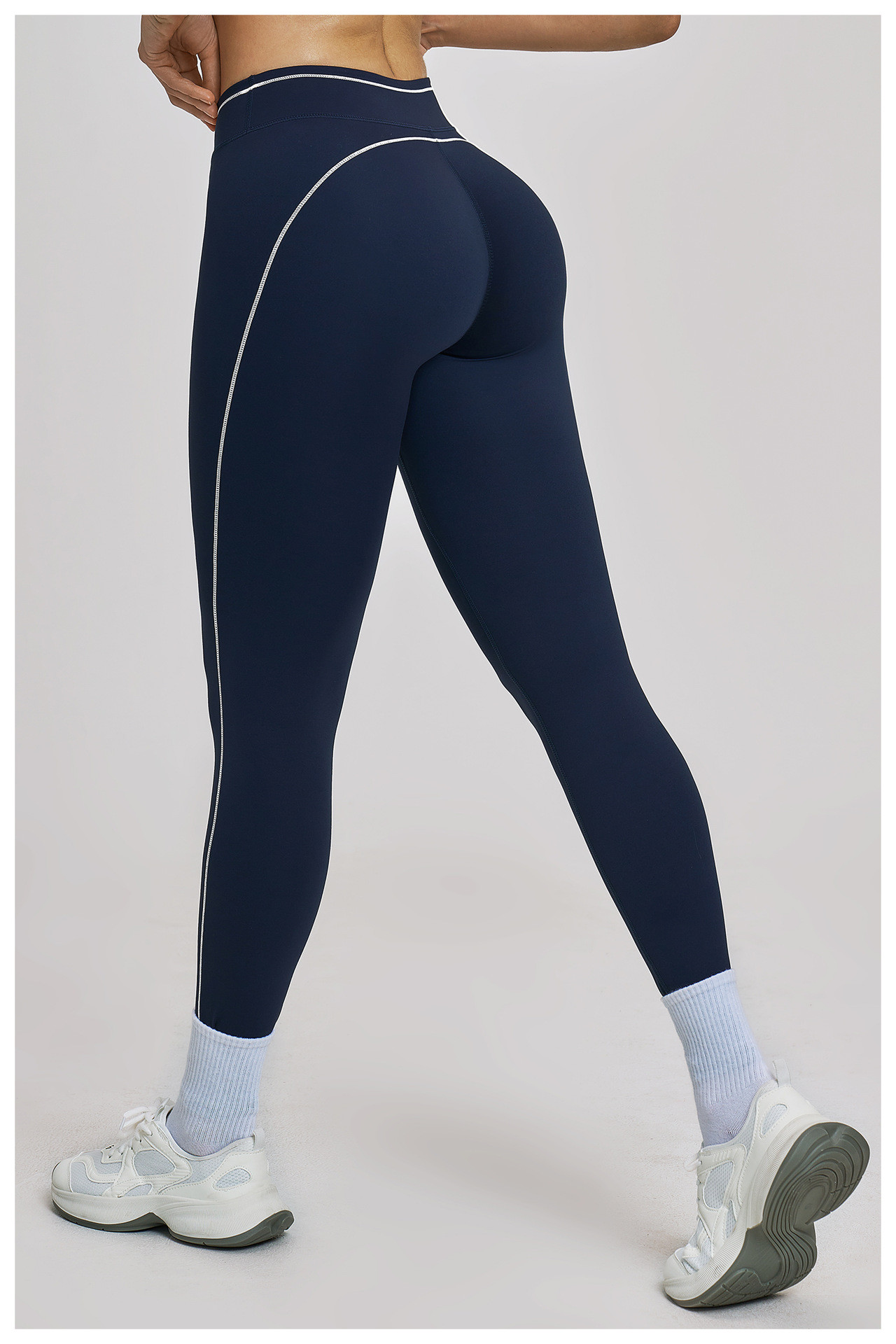 custom leggings  Manufacturer