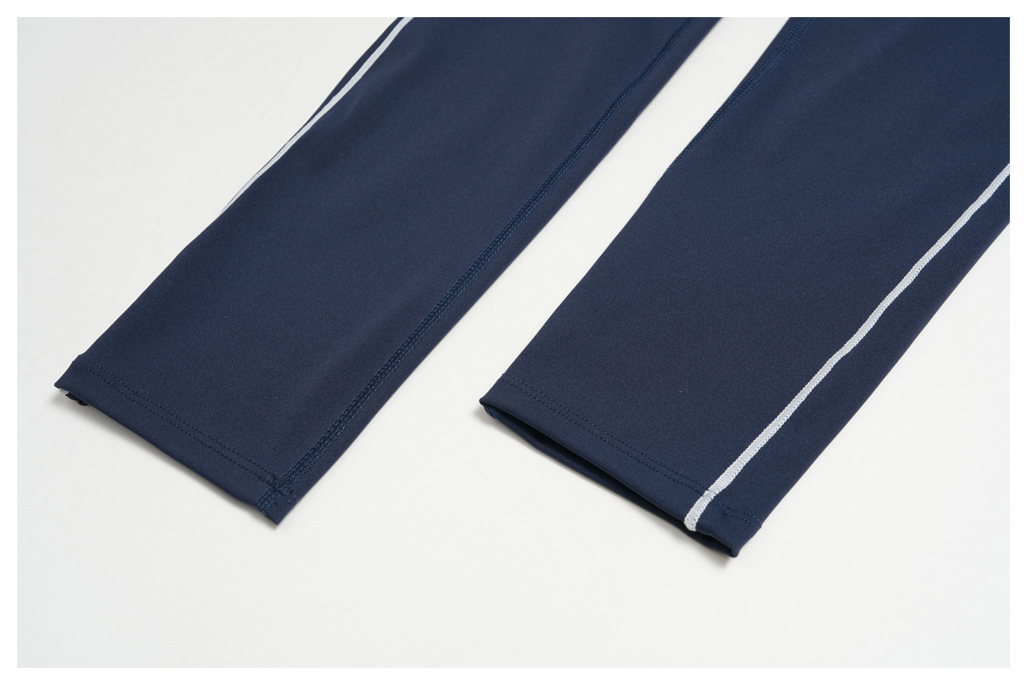 custom leggings  Manufacturer