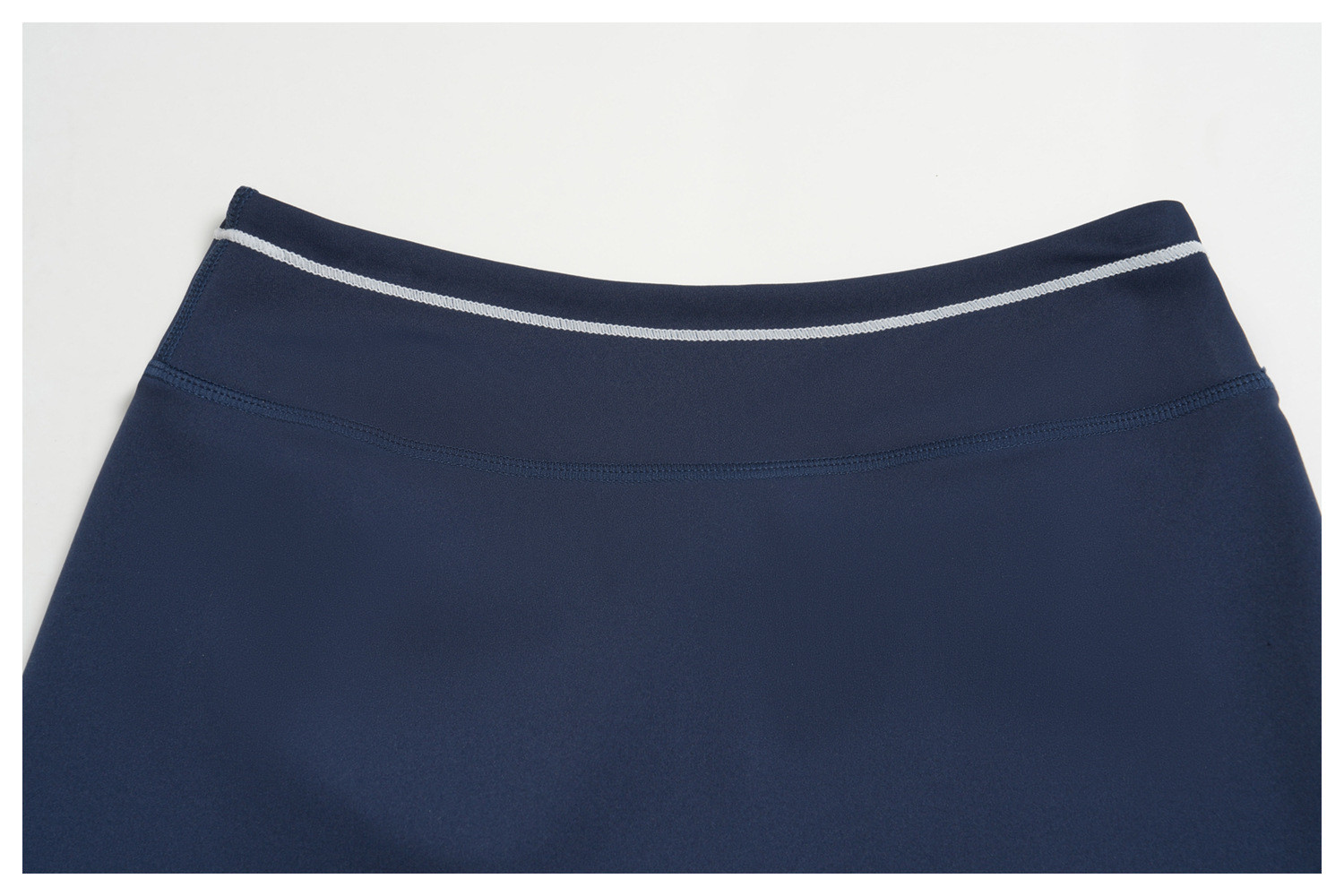 Yoga Shorts Manufacturer
