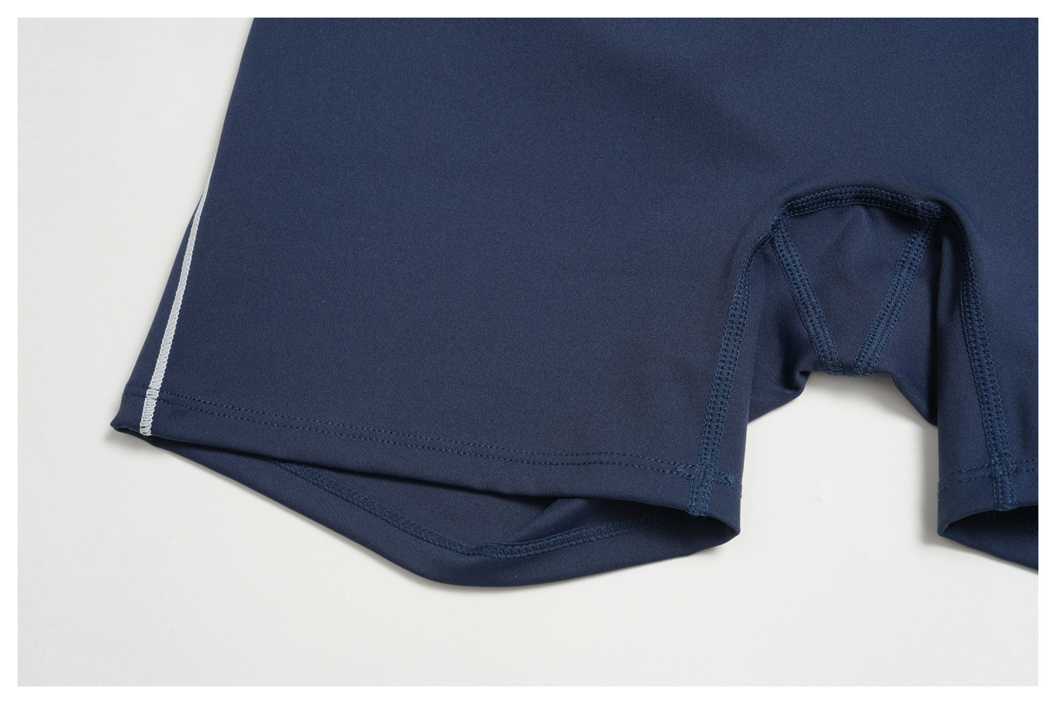 Yoga Shorts Manufacturer