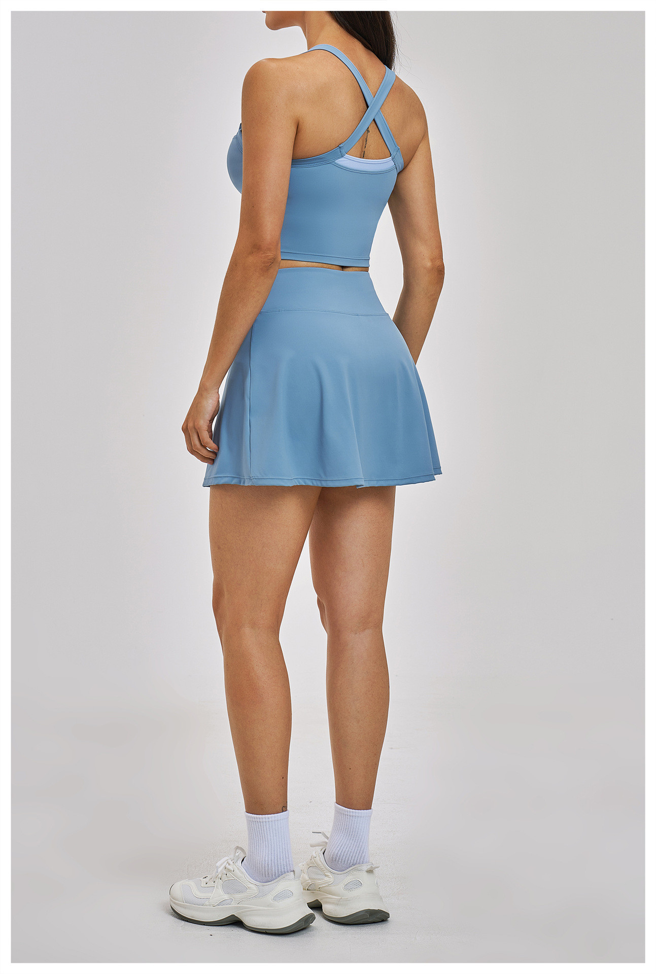 yoga set Manufacturer