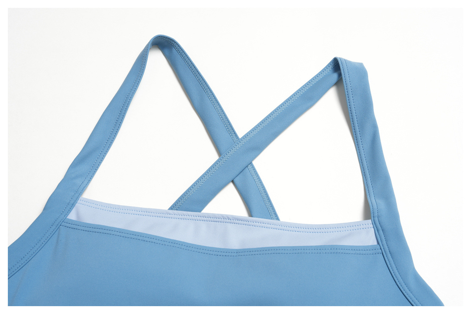 yoga set Manufacturer