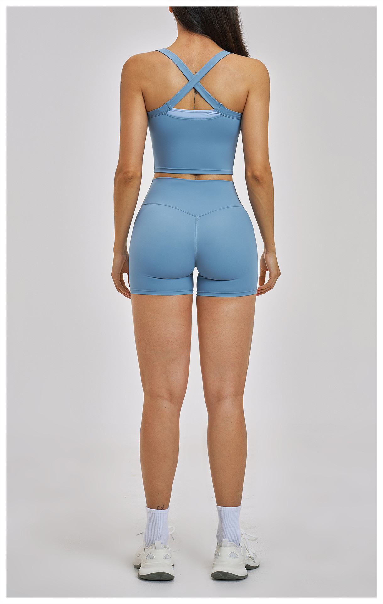 yoga set Manufacturer