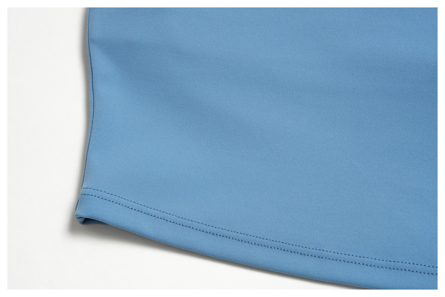 yoga set Manufacturer