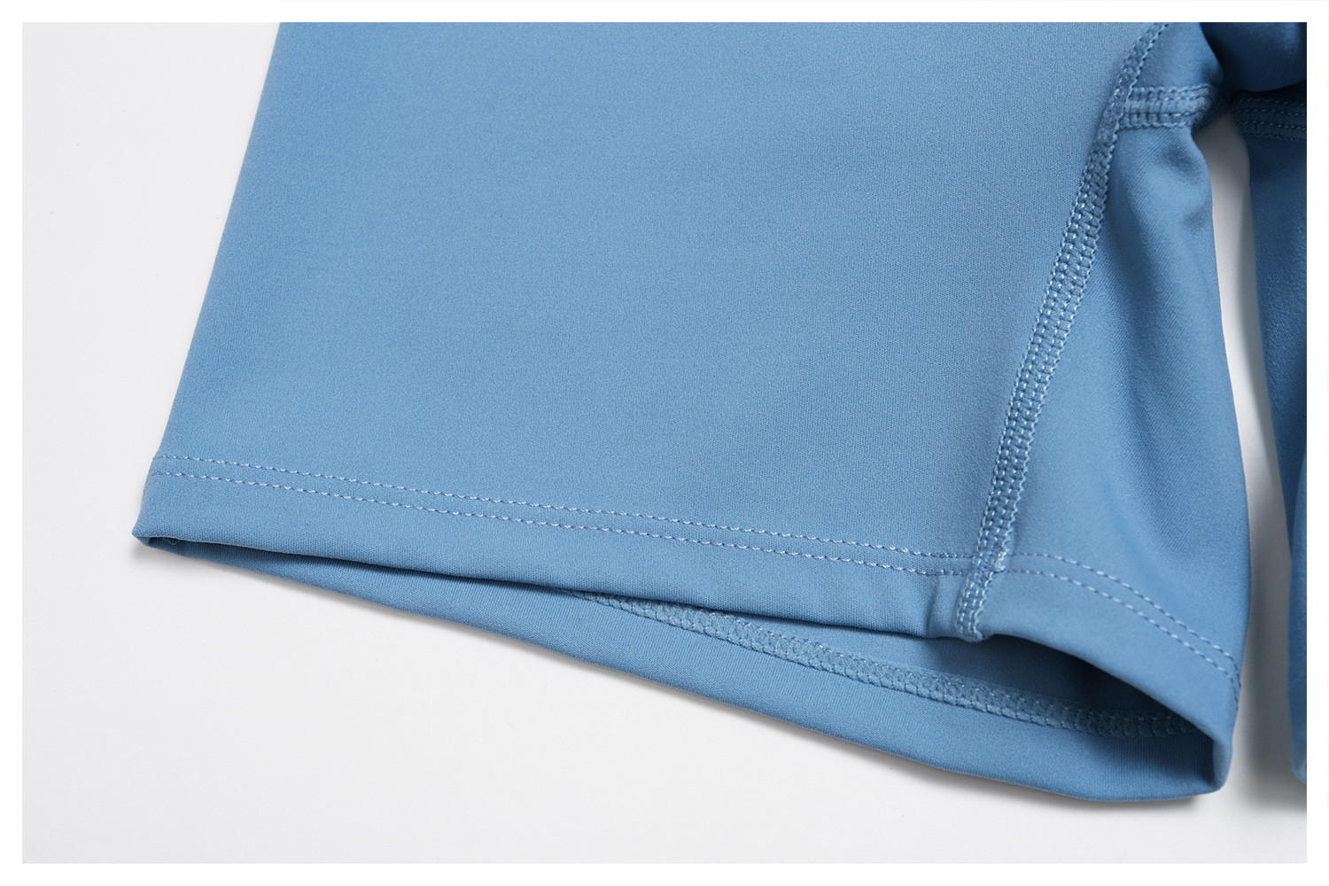 yoga set Manufacturer