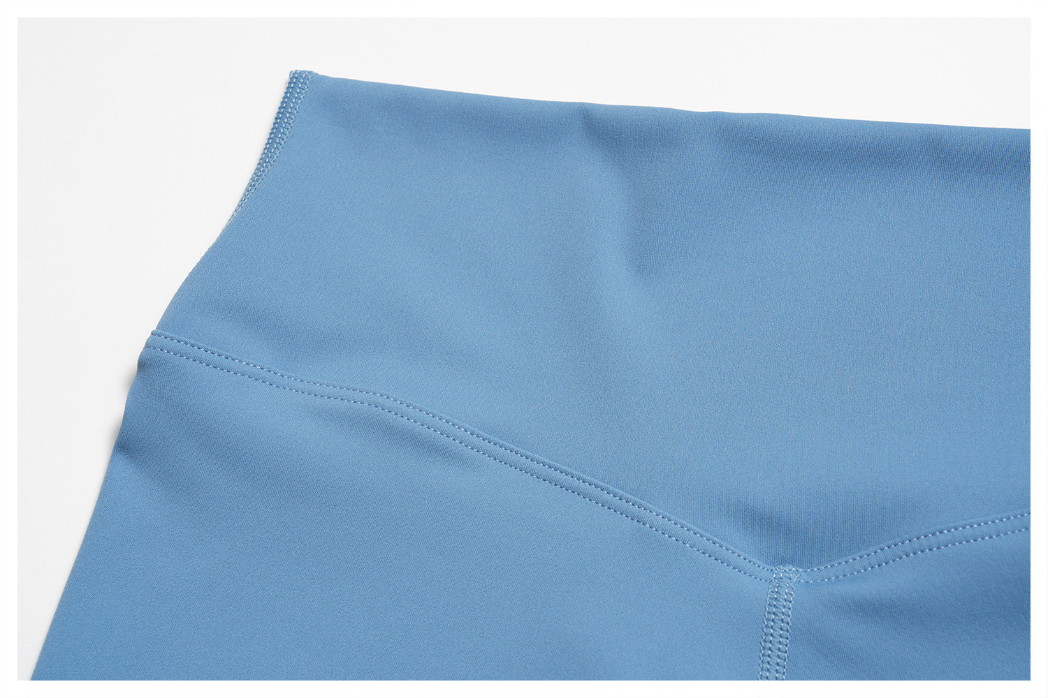 yoga set Manufacturer