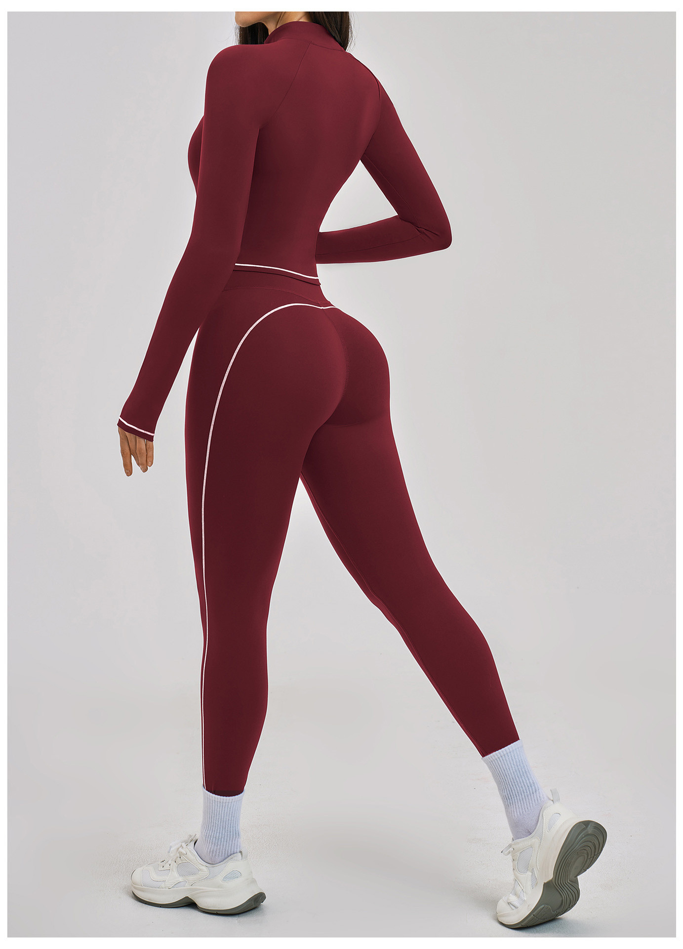 yoga set Manufacturer