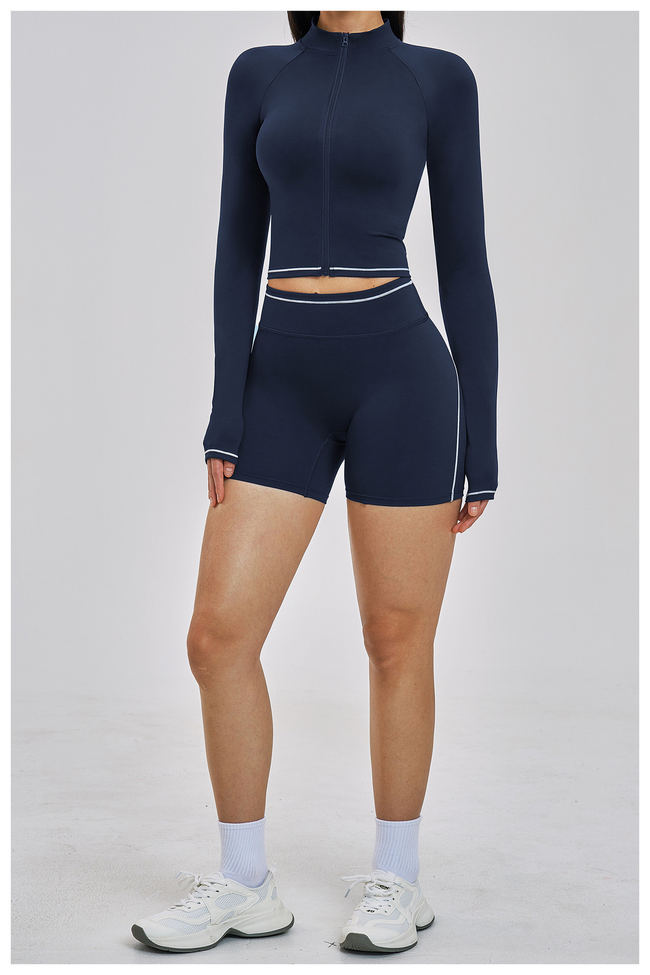 yoga set Manufacturer