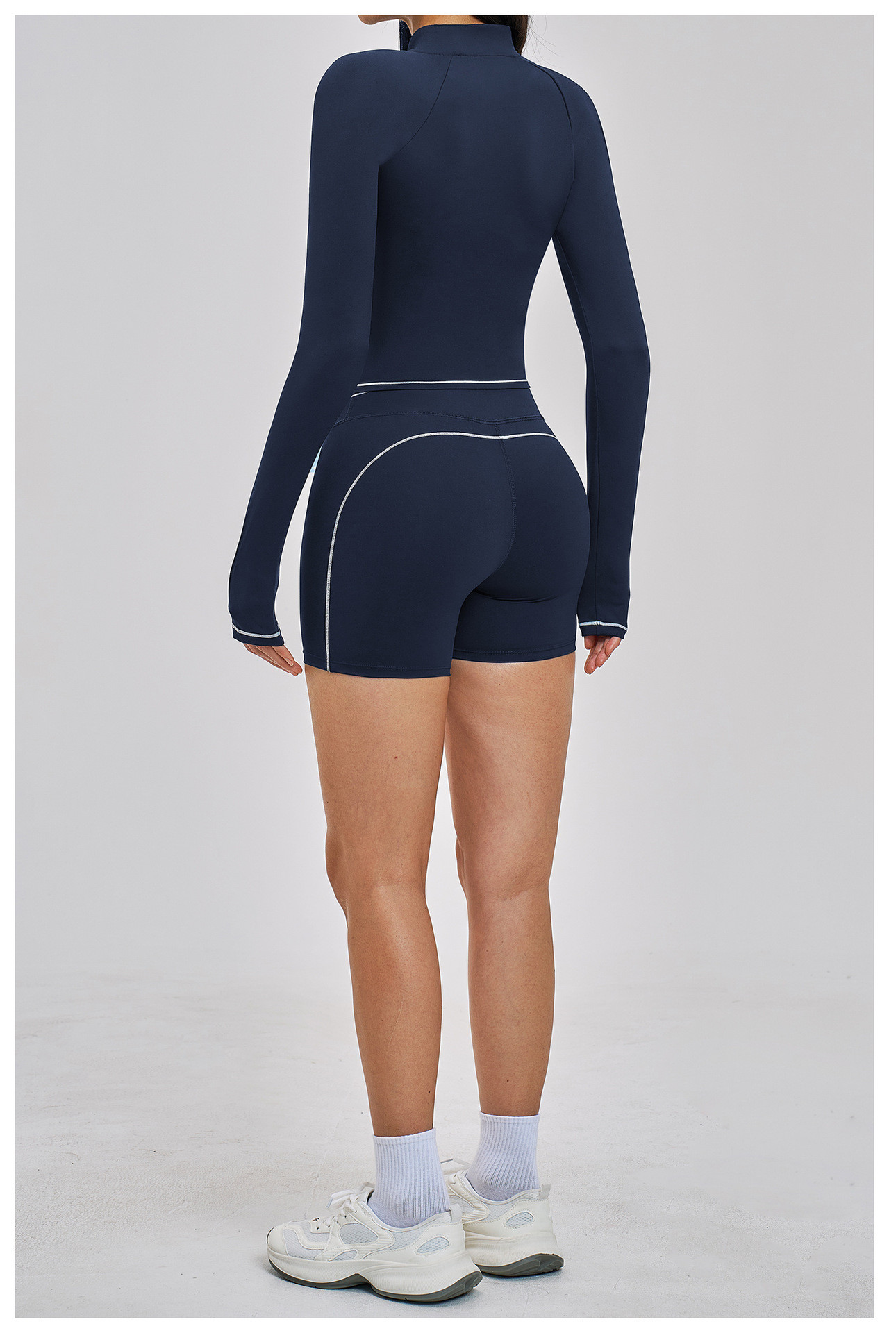 yoga set Manufacturer