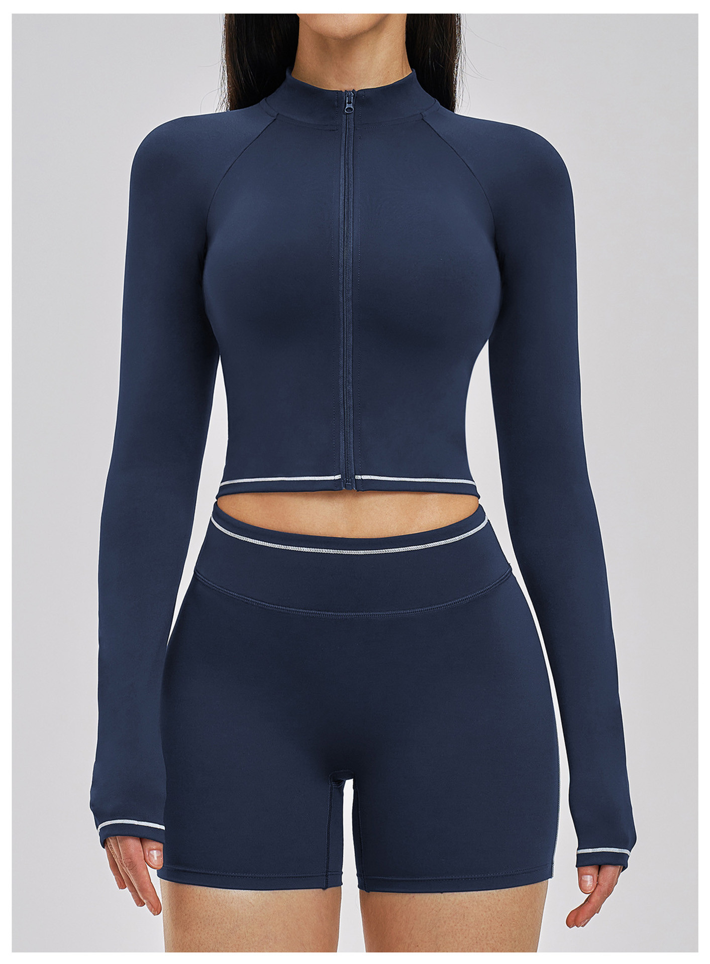 yoga set Manufacturer