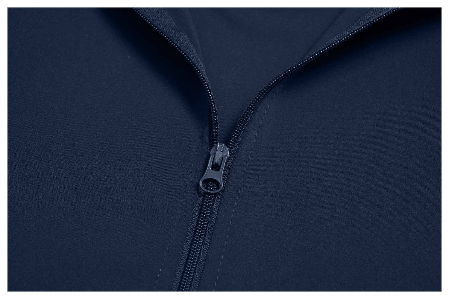 yoga set Manufacturer