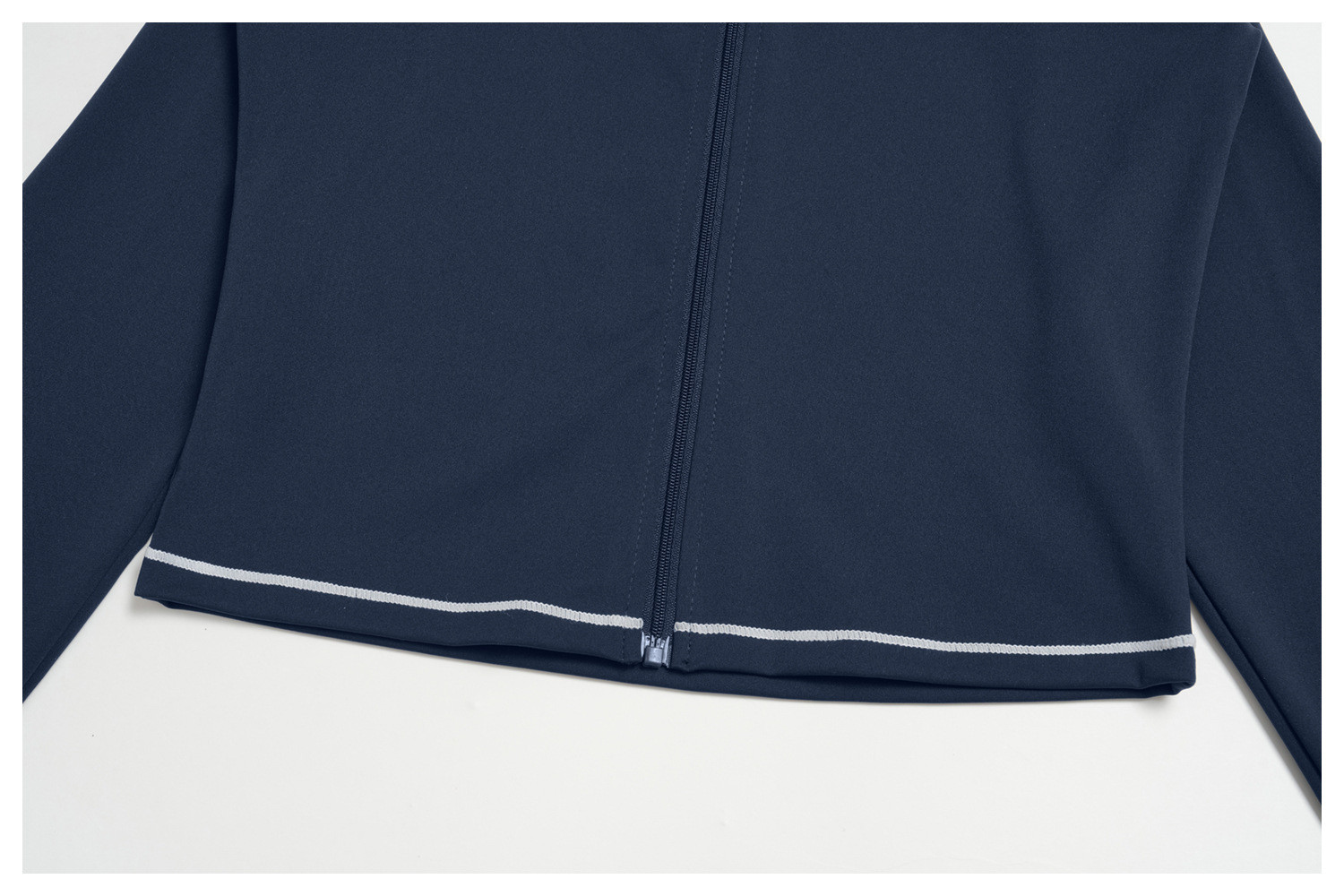 yoga set Manufacturer