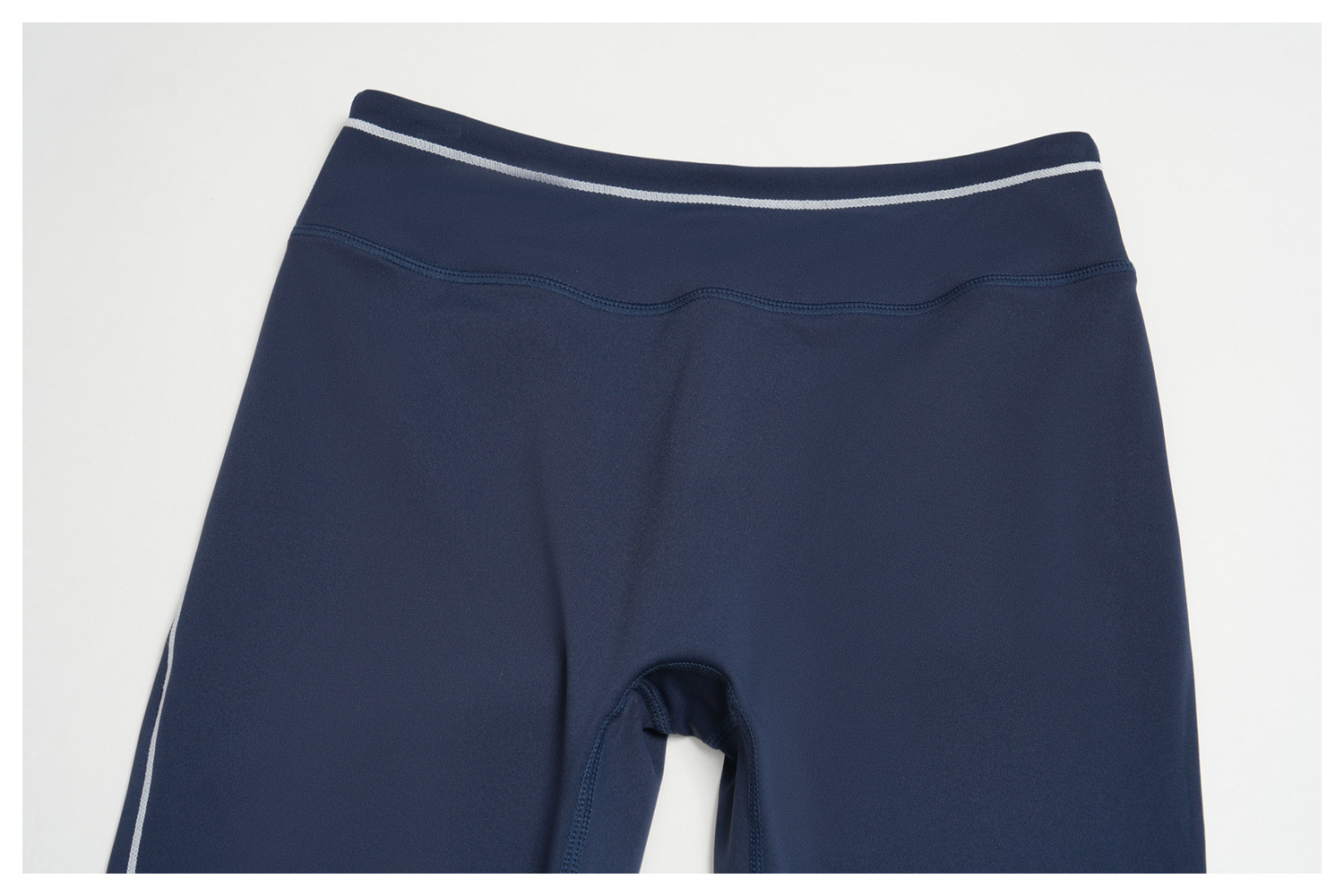 yoga set Manufacturer