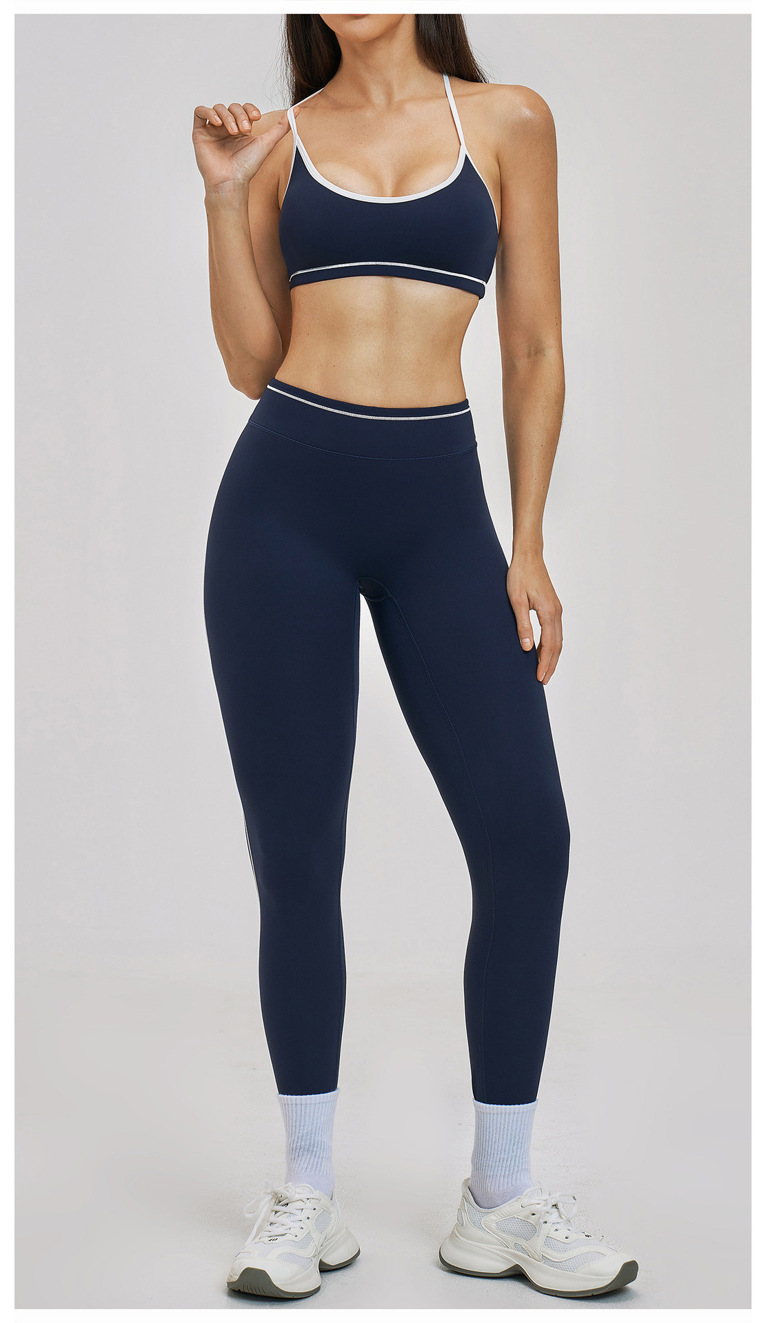 yoga set Manufacturer