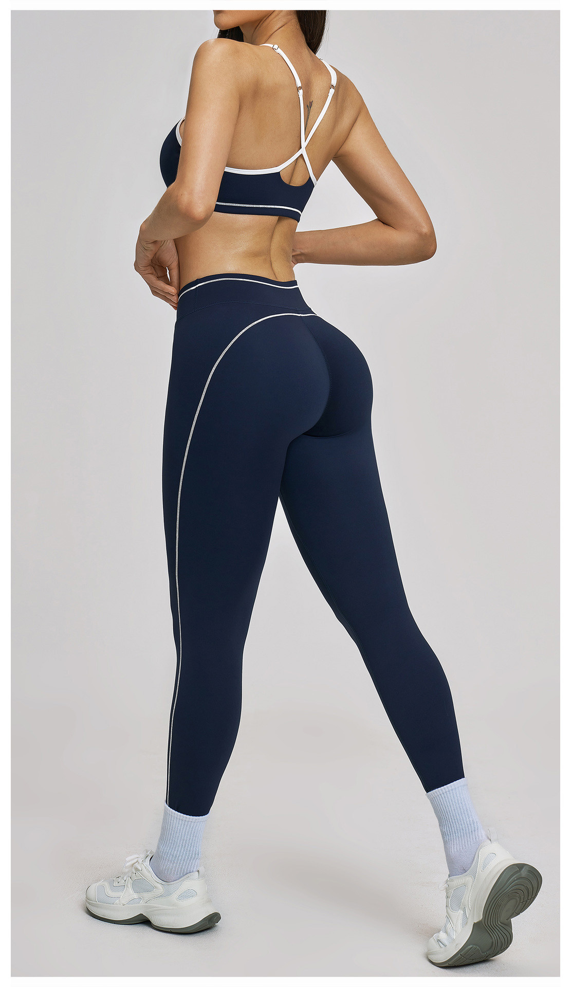 yoga set Manufacturer