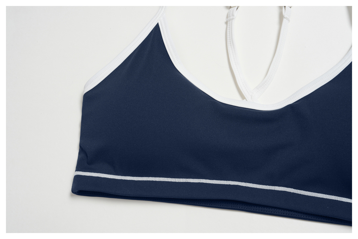 yoga set Manufacturer