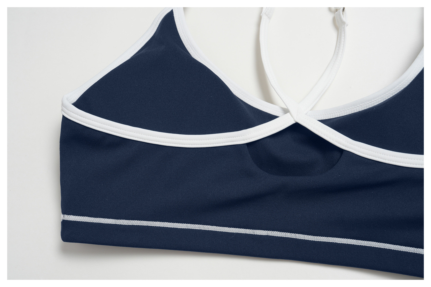 yoga set Manufacturer