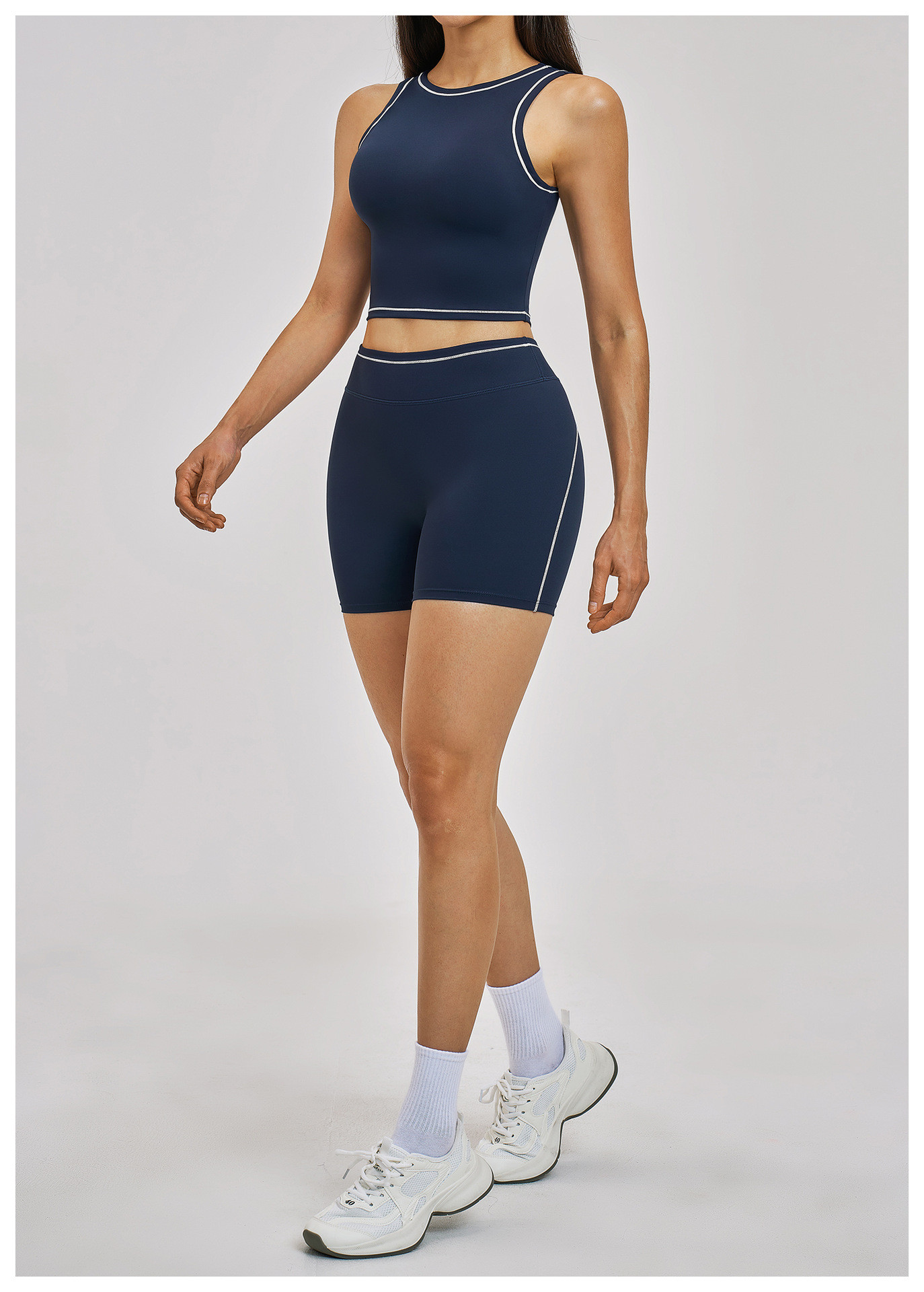 yoga set Manufacturer