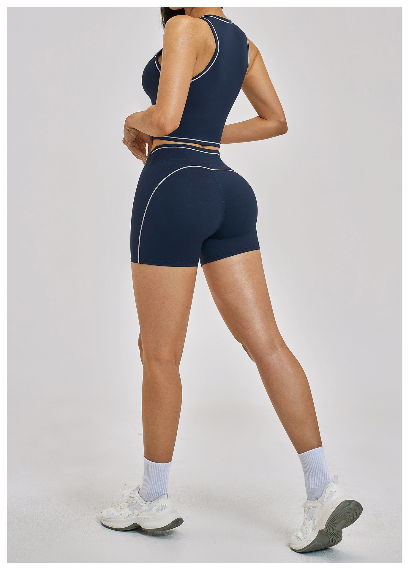 yoga set Manufacturer