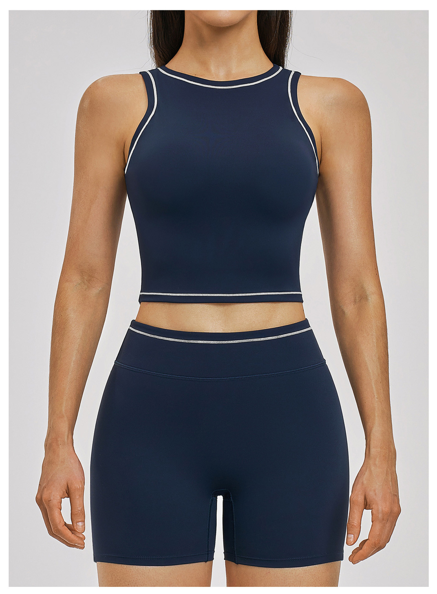 yoga set Manufacturer