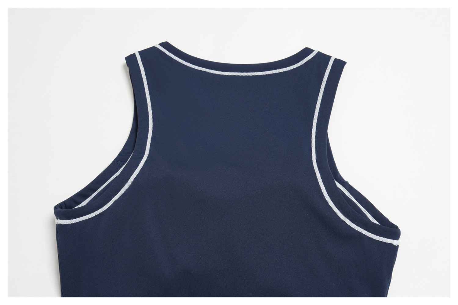 yoga set Manufacturer