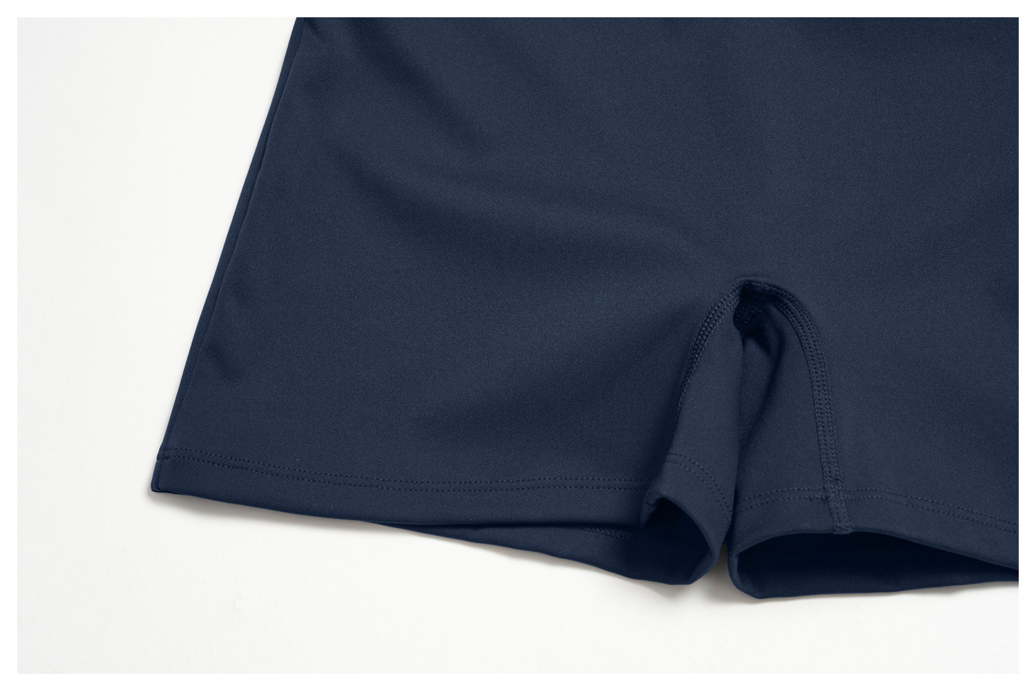 yoga set Manufacturer