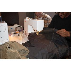 Sustainable Activewear Vendors: A Founder's Guide to Building an Ethical Brand