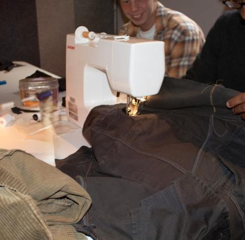 Sustainable Activewear Vendors: A Founder's Guide to Building an Ethical Brand
