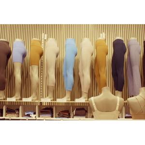 How to Find the Best Activewear Vendor: A Guide to 2026's Top Trends and Quality Partners