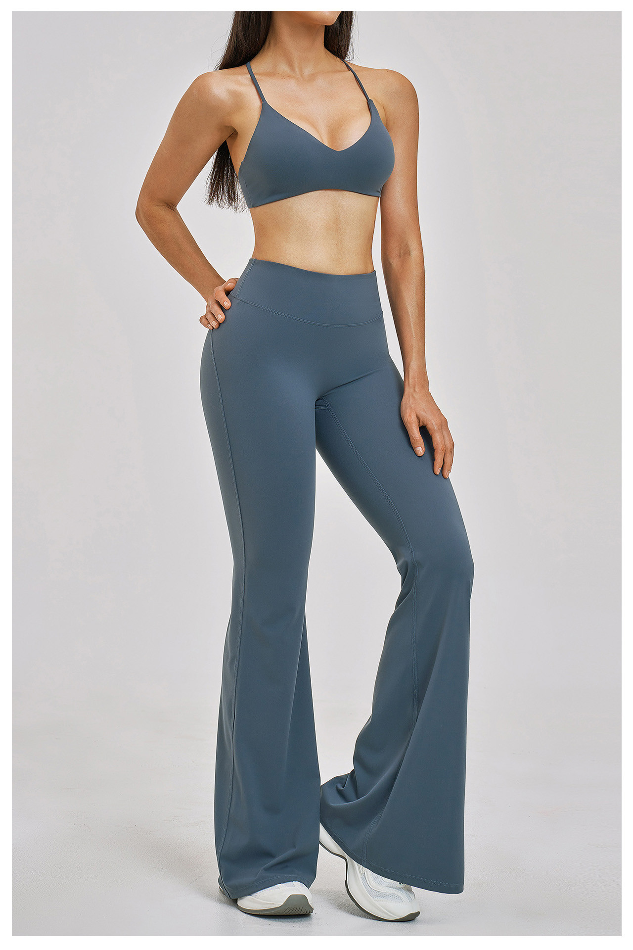 yoga set Manufacturer