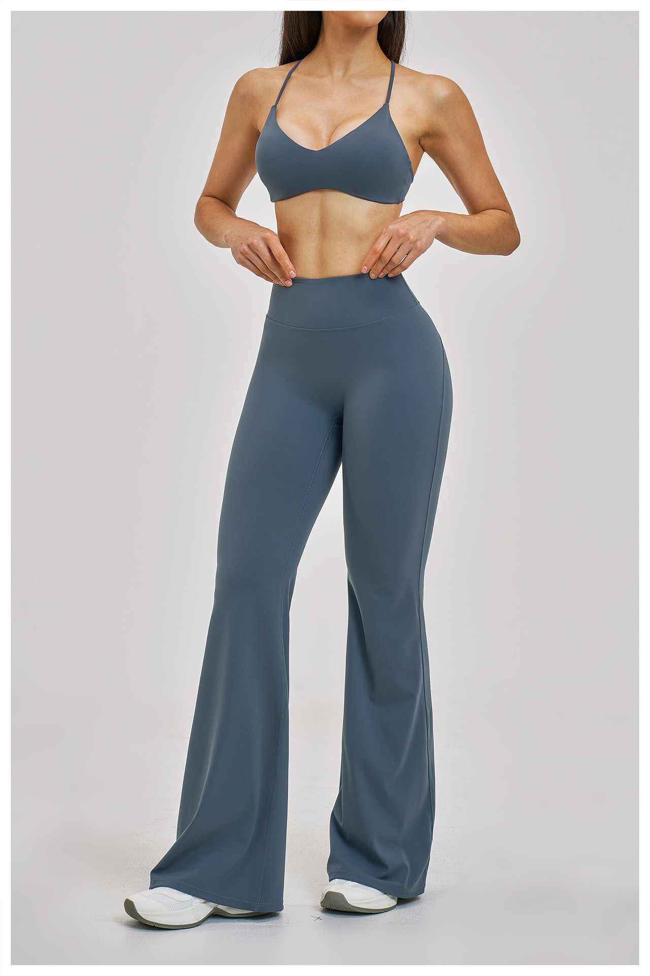 yoga set Manufacturer