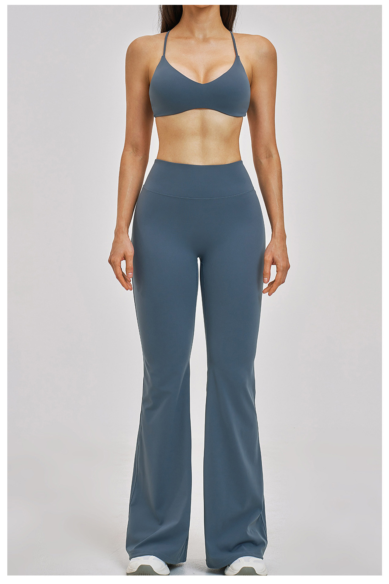 yoga set Manufacturer