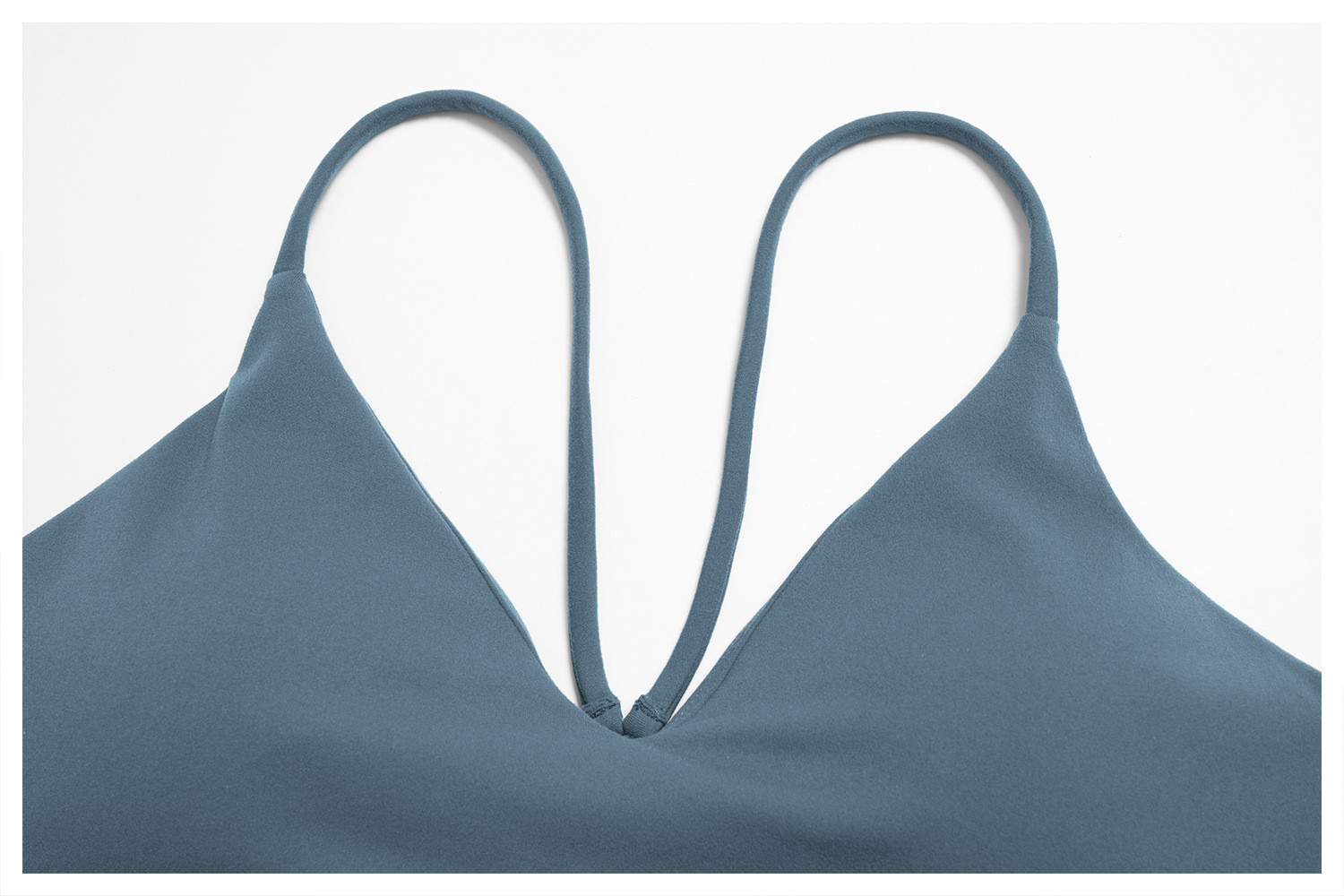 yoga set Manufacturer